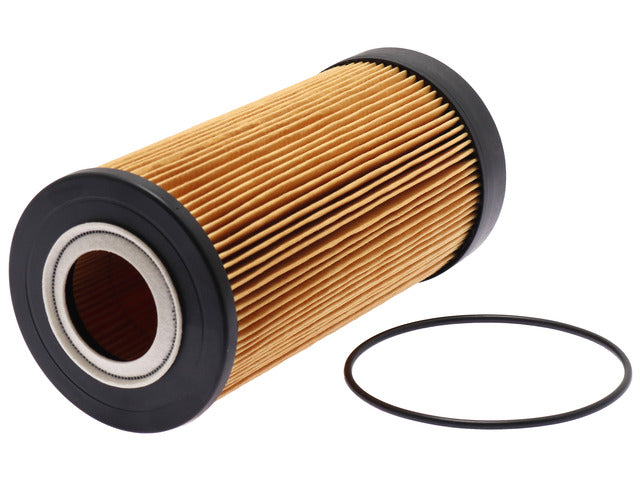 FRAM Engine Oil Filter P/N:CH9558 Fits: Freightliner Cascadia 13-08, Freightliner Century Class 11-01, Freightliner Classic 11-04 - Image 1