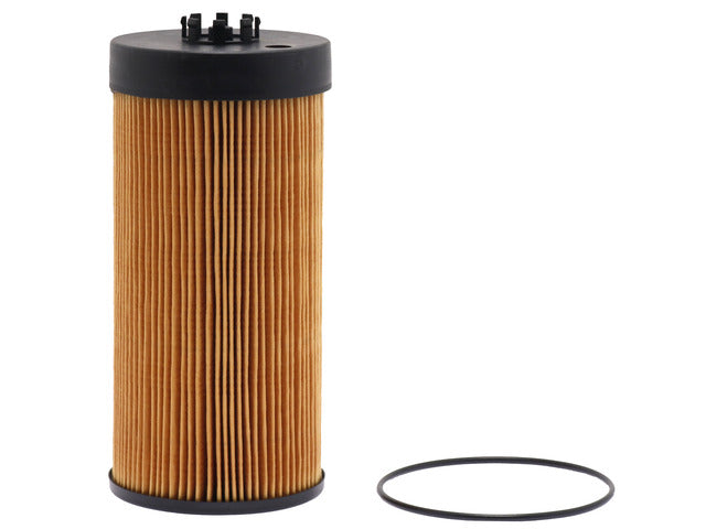 FRAM Engine Oil Filter P/N:CH9558 Fits: Freightliner Cascadia 13-08, Freightliner Century Class 11-01, Freightliner Classic 11-04 - Image 2