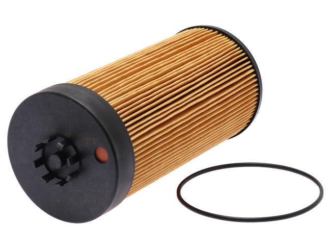 FRAM Engine Oil Filter P/N:CH9558 Fits: Freightliner Cascadia 13-08, Freightliner Century Class 11-01, Freightliner Classic 11-04 - Image 3