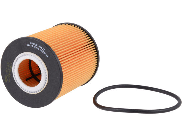 FRAM Engine Oil Filter P/N:CH9584 Fits: Mini Cooper 08-02 - Image 1