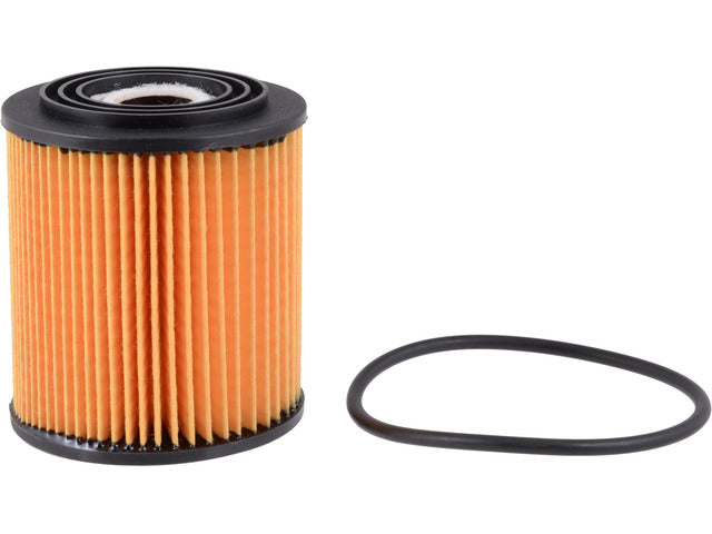 FRAM Engine Oil Filter P/N:CH9584 Fits: Mini Cooper 08-02 - Image 3