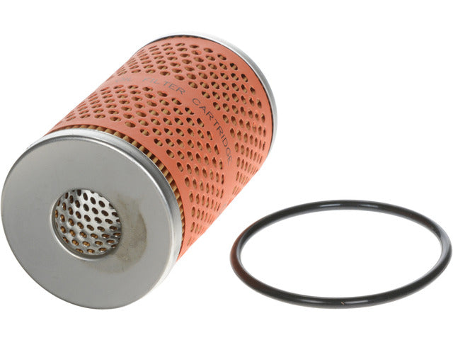 FRAM Engine Oil Filter P/N:CH962PL Fits: Mercedes-benz 170, Mercedes-benz 170 D, Mercedes-benz 170 S, Mercedes-benz 170 V, Mercedes-benz 180, Mercedes-benz 180a, Mercedes-benz 180b, Mercedes-benz 180c - Image 1