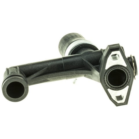 Motorad Engine Coolant Thermostat Housing,Engine Coolant Water Outlet P/N:CH9811 Fits: Ford Escape 04-01 - Image 3