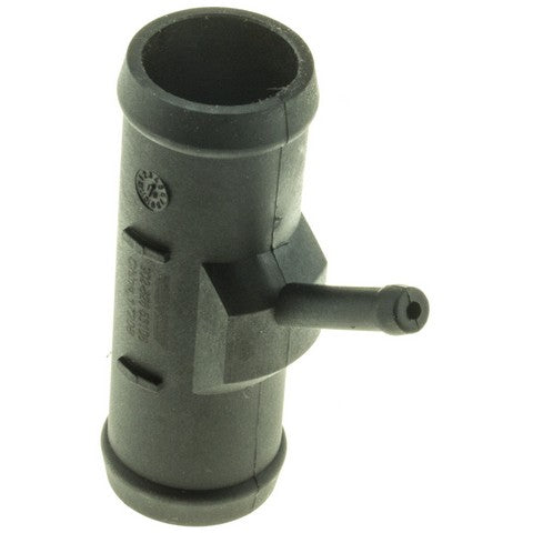 Motorad Engine Coolant Pipe P/N:CH9826 Fits: Seat Ibiza 2011, Volkswagen Beetle 05-99 - Image 1