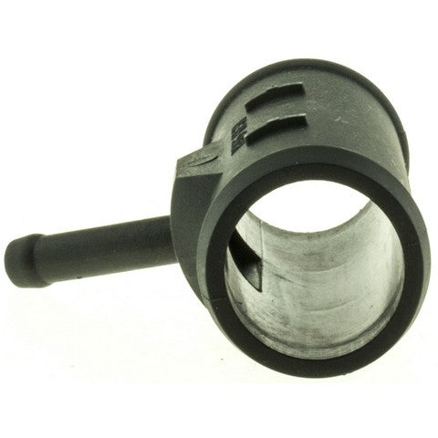 Motorad Engine Coolant Pipe P/N:CH9826 Fits: Seat Ibiza 2011, Volkswagen Beetle 05-99 - Image 2