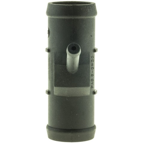 Motorad Engine Coolant Pipe P/N:CH9826 Fits: Seat Ibiza 2011, Volkswagen Beetle 05-99 - Image 3