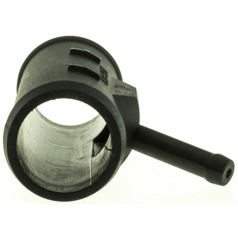 Motorad Engine Coolant Pipe P/N:CH9826 Fits: Seat Ibiza 2011, Volkswagen Beetle 05-99 - Image 4