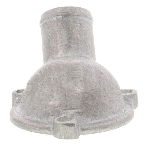 Motorad Engine Coolant Thermostat Housing,Engine Coolant Water Outlet P/N:CH9835 Fits: Nissan 210 1982, Nissan 310 1982, Nissan Pulsar 1983, Nissan Pulsar Nx 88-83, Nissan Sentra 88-82, Nissan Tsuru 88-86 - Image 5