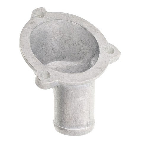 Motorad Engine Coolant Thermostat Housing,Engine Coolant Water Outlet P/N:CH9835 Fits: Nissan 210 1982, Nissan 310 1982, Nissan Pulsar 1983, Nissan Pulsar Nx 88-83, Nissan Sentra 88-82, Nissan Tsuru 88-86 - Image 4