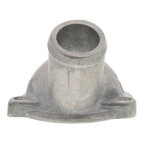 Motorad Engine Coolant Thermostat Housing,Engine Coolant Water Outlet P/N:CH9835 Fits: Nissan 210 1982, Nissan 310 1982, Nissan Pulsar 1983, Nissan Pulsar Nx 88-83, Nissan Sentra 88-82, Nissan Tsuru 88-86 - Image 3