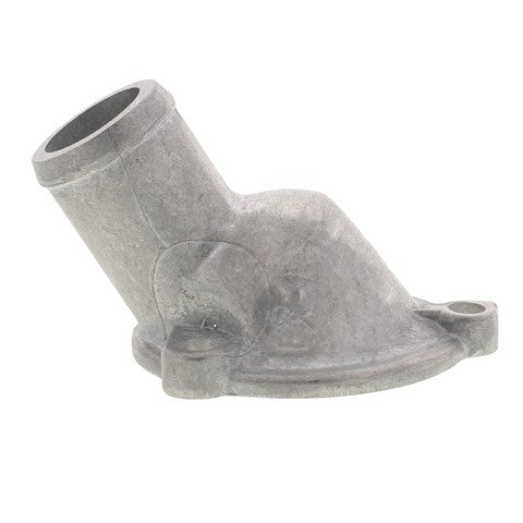 Motorad Engine Coolant Thermostat Housing,Engine Coolant Water Outlet P/N:CH9835 Fits: Nissan 210 1982, Nissan 310 1982, Nissan Pulsar 1983, Nissan Pulsar Nx 88-83, Nissan Sentra 88-82, Nissan Tsuru 88-86 - Image 2
