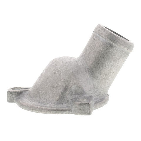 Motorad Engine Coolant Thermostat Housing,Engine Coolant Water Outlet P/N:CH9835 Fits: Nissan 210 1982, Nissan 310 1982, Nissan Pulsar 1983, Nissan Pulsar Nx 88-83, Nissan Sentra 88-82, Nissan Tsuru 88-86 - Image 6