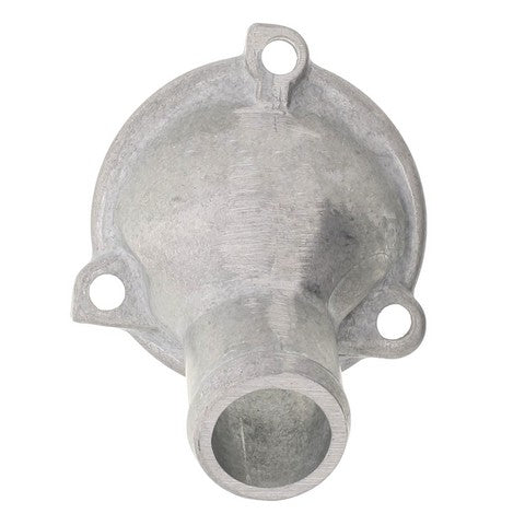 Motorad Engine Coolant Thermostat Housing,Engine Coolant Water Outlet P/N:CH9835 Fits: Nissan 210 1982, Nissan 310 1982, Nissan Pulsar 1983, Nissan Pulsar Nx 88-83, Nissan Sentra 88-82, Nissan Tsuru 88-86 - Image 7