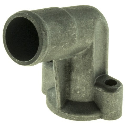 Motorad Engine Coolant Water Outlet P/N:CH9839 Fits: Nissan 200sx 98-95, Nissan Sentra 99-91, Nissan Tsuru 1994 - Image 1