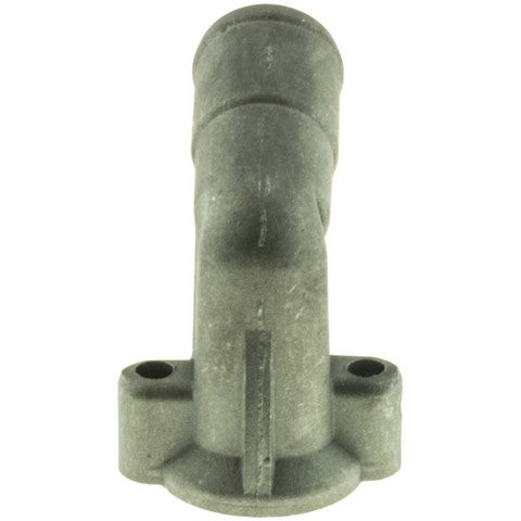 Motorad Engine Coolant Water Outlet P/N:CH9839 Fits: Nissan 200sx 98-95, Nissan Sentra 99-91, Nissan Tsuru 1994 - Image 2