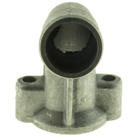 Motorad Engine Coolant Water Outlet P/N:CH9839 Fits: Nissan 200sx 98-95, Nissan Sentra 99-91, Nissan Tsuru 1994 - Image 3
