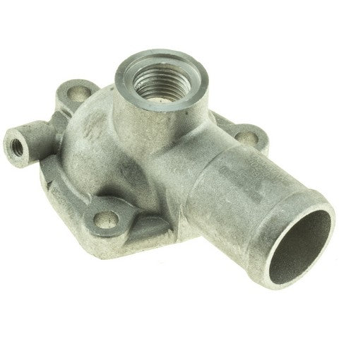 Motorad Engine Coolant Water Outlet P/N:CH9841 Fits: Nissan Tsuru 97-95 - Image 1