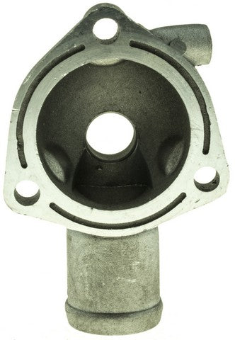 Motorad Engine Coolant Water Outlet P/N:CH9841 Fits: Nissan Tsuru 97-95 - Image 3