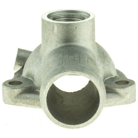 Motorad Engine Coolant Water Outlet P/N:CH9841 Fits: Nissan Tsuru 97-95 - Image 2