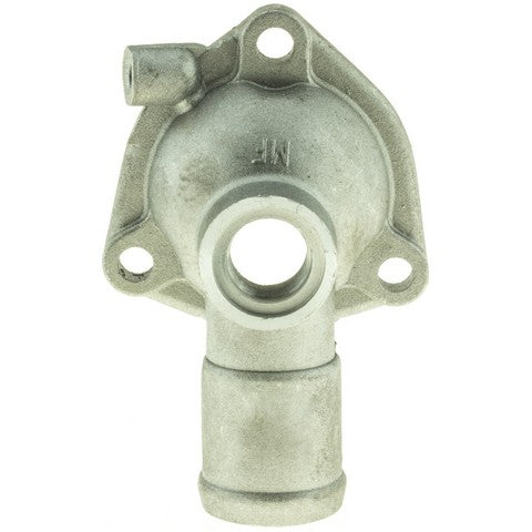 Motorad Engine Coolant Water Outlet P/N:CH9841 Fits: Nissan Tsuru 97-95 - Image 4