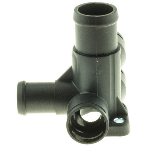 Motorad Engine Coolant Thermostat Housing,Engine Coolant Water Outlet P/N:CH9873 Fits: Volkswagen Cabriolet, Volkswagen Caravelle, Volkswagen Combi, Volkswagen Corrado, Volkswagen Eurovan, Volkswagen Golf, Volkswagen Jetta, Volkswagen Panel - Image 4
