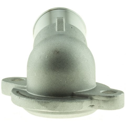 Motorad Engine Coolant Water Outlet P/N:CH9899 Fits: Ford Crown Victoria 11-08, Ford F-150 10-09, Ford Lobo 10-09, Lincoln Town Car 11-08, Mercury Grand Marquis 11-08 - Image 4