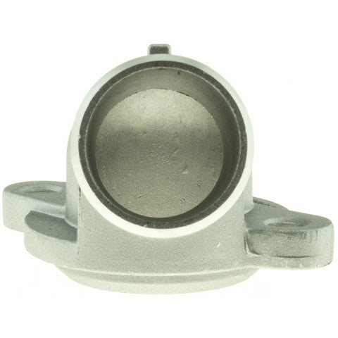 Motorad Engine Coolant Water Outlet P/N:CH9899 Fits: Ford Crown Victoria 11-08, Ford F-150 10-09, Ford Lobo 10-09, Lincoln Town Car 11-08, Mercury Grand Marquis 11-08 - Image 3