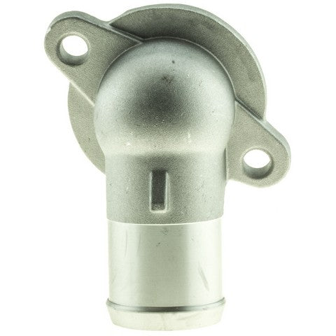 Motorad Engine Coolant Water Outlet P/N:CH9899 Fits: Ford Crown Victoria 11-08, Ford F-150 10-09, Ford Lobo 10-09, Lincoln Town Car 11-08, Mercury Grand Marquis 11-08 - Image 2