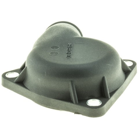 Motorad Engine Coolant Water Outlet P/N:CH9911 Fits: Volkswagen Golf 05-99, Volkswagen Jetta 04-99 - Image 3