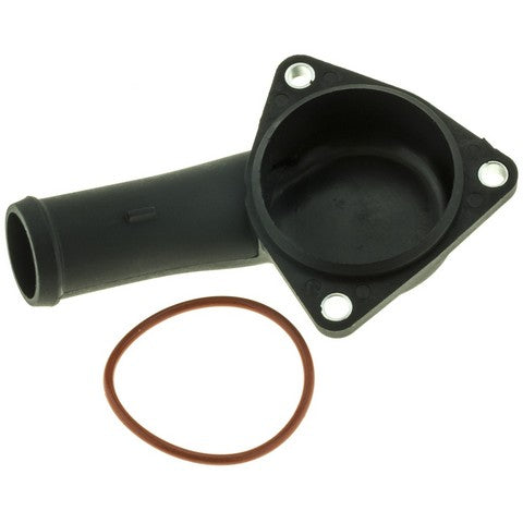 Motorad Engine Coolant Water Outlet P/N:CH9911 Fits: Volkswagen Golf 05-99, Volkswagen Jetta 04-99 - Image 4