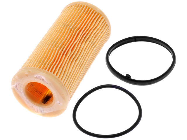 FRAM Engine Oil Filter P/N:CH9911 Fits: Audi A3, Audi A4, Audi A4 Quattro, Audi Rs3, Audi Tt, Audi Tt Quattro, Audi Tt Rs Quattro, Volkswagen Beetle - Image 2