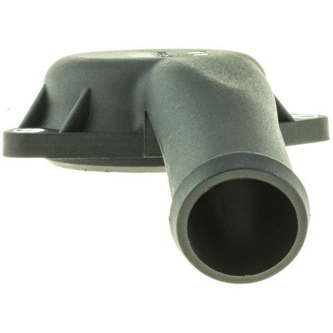 Motorad Engine Coolant Water Outlet P/N:CH9911 Fits: Volkswagen Golf 05-99, Volkswagen Jetta 04-99 - Image 2