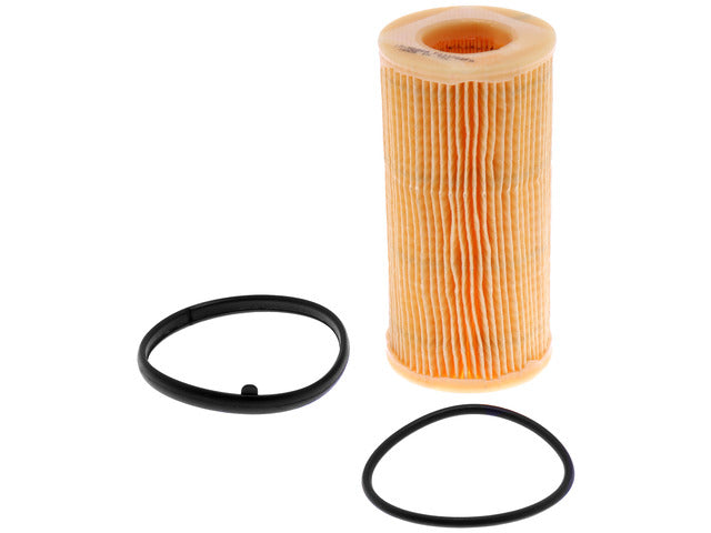 FRAM Engine Oil Filter P/N:CH9911 Fits: Audi A3, Audi A4, Audi A4 Quattro, Audi Rs3, Audi Tt, Audi Tt Quattro, Audi Tt Rs Quattro, Volkswagen Beetle - Image 4