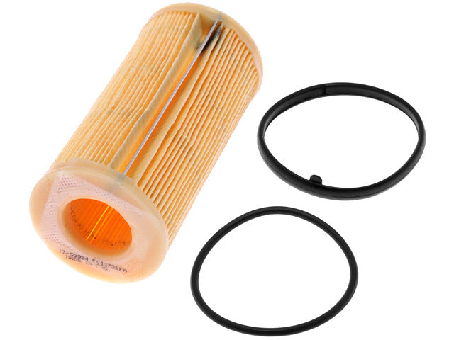 FRAM Engine Oil Filter P/N:CH9911 Fits: Audi A3, Audi A4, Audi A4 Quattro, Audi Rs3, Audi Tt, Audi Tt Quattro, Audi Tt Rs Quattro, Volkswagen Beetle - Image 6