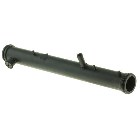 Motorad Engine Coolant Crossover Pipe P/N:CH9912 Fits: Volkswagen Golf 02-99, Volkswagen Jetta 02-99 - Image 1