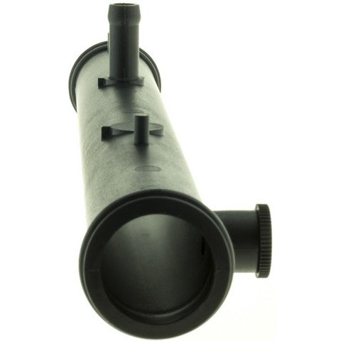 Motorad Engine Coolant Crossover Pipe P/N:CH9912 Fits: Volkswagen Golf 02-99, Volkswagen Jetta 02-99 - Image 2