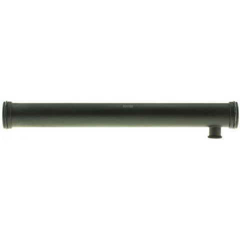 Motorad Engine Coolant Crossover Pipe P/N:CH9912 Fits: Volkswagen Golf 02-99, Volkswagen Jetta 02-99 - Image 6