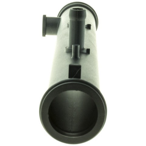 Motorad Engine Coolant Crossover Pipe P/N:CH9912 Fits: Volkswagen Golf 02-99, Volkswagen Jetta 02-99 - Image 3