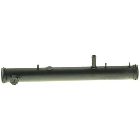 Motorad Engine Coolant Crossover Pipe P/N:CH9912 Fits: Volkswagen Golf 02-99, Volkswagen Jetta 02-99 - Image 4