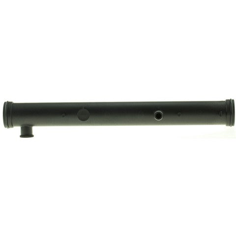 Motorad Engine Coolant Crossover Pipe P/N:CH9912 Fits: Volkswagen Golf 02-99, Volkswagen Jetta 02-99 - Image 5