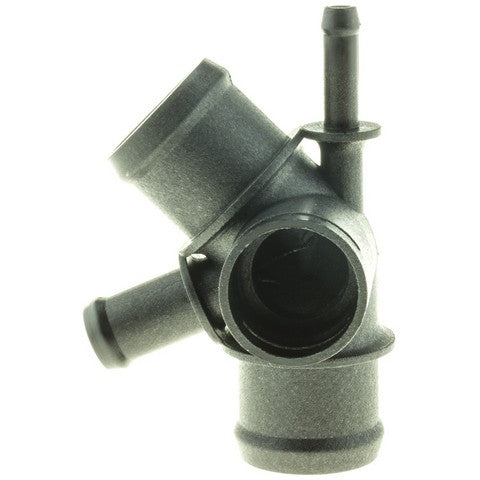 Motorad Radiator Coolant Distribution Tee P/N:CH9913 Fits: Audi Tt 02-00, Audi Tt Quattro 02-00, Volkswagen Beetle 00-99, Volkswagen Golf 04-99, Volkswagen Jetta 04-99 - Image 2