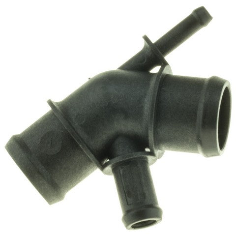 Motorad Radiator Coolant Distribution Tee P/N:CH9913 Fits: Audi Tt 02-00, Audi Tt Quattro 02-00, Volkswagen Beetle 00-99, Volkswagen Golf 04-99, Volkswagen Jetta 04-99 - Image 4