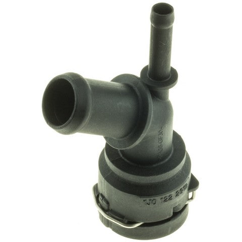 Motorad Engine Water Pump Coupling P/N:CH9916 Fits: Volkswagen Beetle, Volkswagen Beetle Cabrio, Volkswagen Bora, Volkswagen Golf, Volkswagen Golf City, Volkswagen Golf R, Volkswagen Golf Sportwagen, Volkswagen Gti, Volkswagen Jetta, Volkswagen Jetta City - Image 1