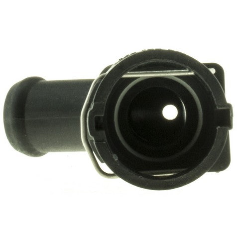 Motorad Engine Water Pump Coupling P/N:CH9916 Fits: Volkswagen Beetle, Volkswagen Beetle Cabrio, Volkswagen Bora, Volkswagen Golf, Volkswagen Golf City, Volkswagen Golf R, Volkswagen Golf Sportwagen, Volkswagen Gti, Volkswagen Jetta, Volkswagen Jetta City - Image 4
