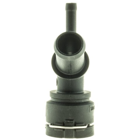Motorad Engine Water Pump Coupling P/N:CH9916 Fits: Volkswagen Beetle, Volkswagen Beetle Cabrio, Volkswagen Bora, Volkswagen Golf, Volkswagen Golf City, Volkswagen Golf R, Volkswagen Golf Sportwagen, Volkswagen Gti, Volkswagen Jetta, Volkswagen Jetta City - Image 3