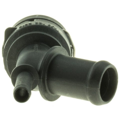 Motorad Engine Water Pump Coupling P/N:CH9916 Fits: Volkswagen Beetle, Volkswagen Beetle Cabrio, Volkswagen Bora, Volkswagen Golf, Volkswagen Golf City, Volkswagen Golf R, Volkswagen Golf Sportwagen, Volkswagen Gti, Volkswagen Jetta, Volkswagen Jetta City - Image 2