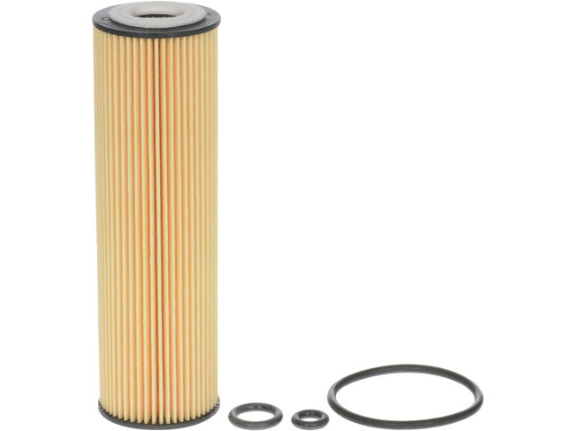 FRAM Engine Oil Filter P/N:CH9918 Fits: Mercedes-benz C230 05-03 - Image 2