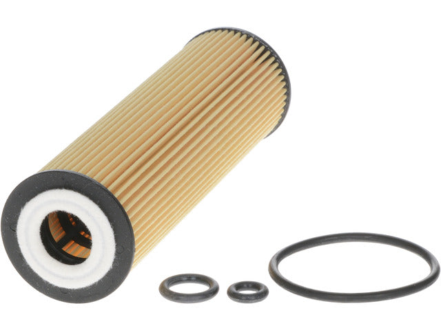 FRAM Engine Oil Filter P/N:CH9918 Fits: Mercedes-benz C230 05-03 - Image 4