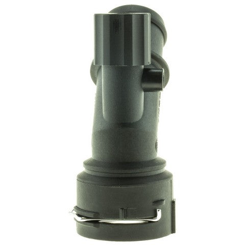 Motorad Radiator Coolant Hose Connector P/N:CH9919 Fits: Audi A3, Audi S3, Audi Tt, Audi Tt Quattro, Volkswagen Beetle, Volkswagen Bora, Volkswagen Clasico, Volkswagen Gli, Volkswagen Golf, Volkswagen Golf City - Image 2