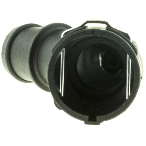 Motorad Radiator Coolant Hose Connector P/N:CH9919 Fits: Audi A3, Audi S3, Audi Tt, Audi Tt Quattro, Volkswagen Beetle, Volkswagen Bora, Volkswagen Clasico, Volkswagen Gli, Volkswagen Golf, Volkswagen Golf City - Image 4